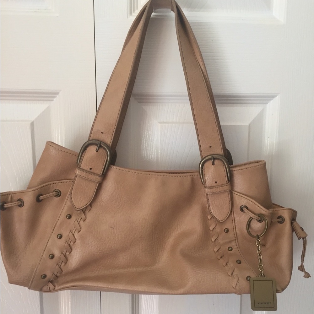 Nine West handbag